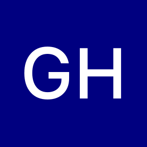 Profile photo of Gemma Hudson-Findley