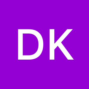 Profile photo of mudlarks-clay-studio