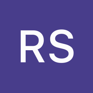 Profile photo of Roopa Sk