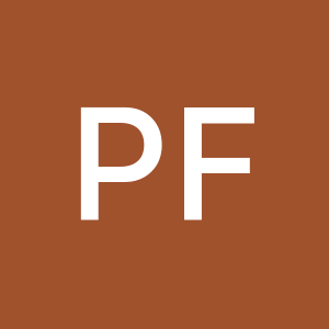 Profile photo of Pauline French