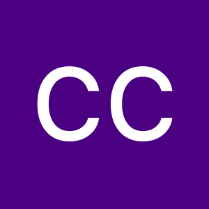 Profile photo of Catherine Carlson