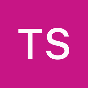 Profile photo of Taller Salvar