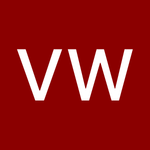 Profile photo of Violet Wong