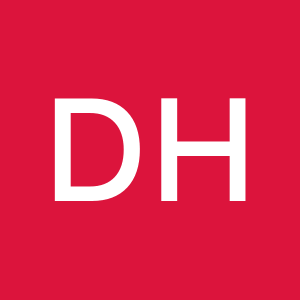 Profile photo of Dakota Haymon