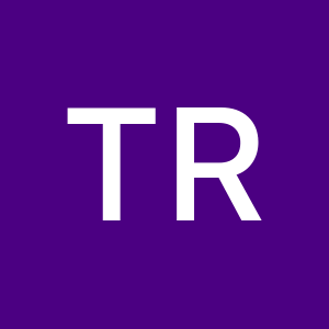 Profile photo of Tiffany Ray