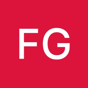 Profile photo of Flavia Guia