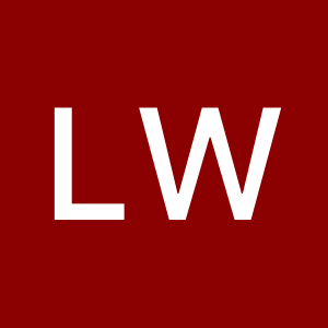 Profile photo of lilywinslow