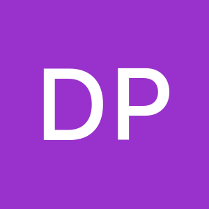 Profile photo of Debbie Pryor