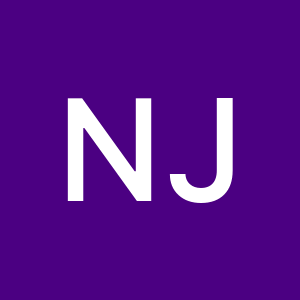 Profile photo of fire-dragon