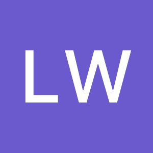 Profile photo of Liz Wells