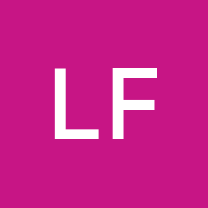 Profile photo of Lauren Farias