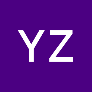 Profile photo of yun zhang