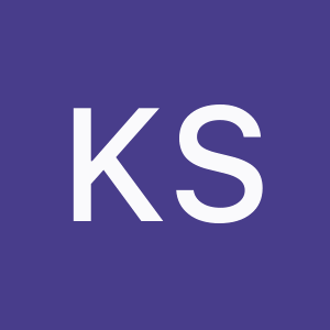 Profile photo of Karla Cachola Sola