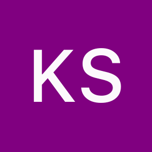 Profile photo of Kimberlyn Sy