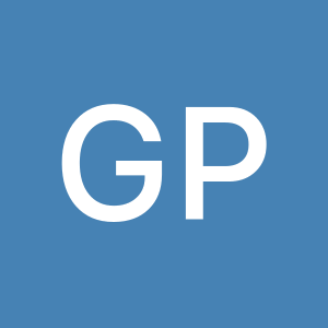 Profile photo of George Perry