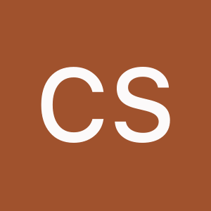 Profile photo of Cochi Sheinberg