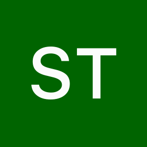 Profile photo of sdavidowskihotmail-com