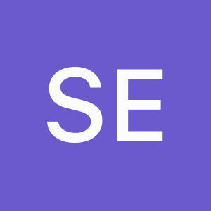 Profile photo of Sadiq Ebrahim Dawood