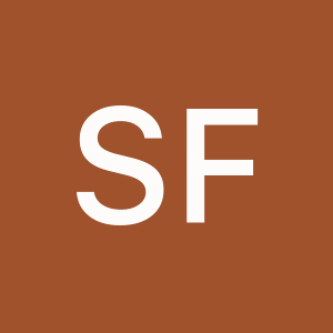 Profile photo of Susan Fairfax