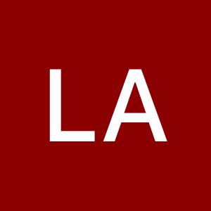 Profile photo of Leah Alexander