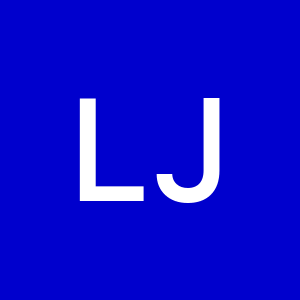 Profile photo of Lupe Jasko