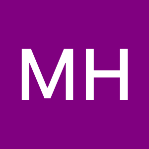 Profile photo of Michelle Hays