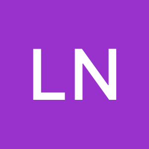 Profile photo of Lyn Nixon