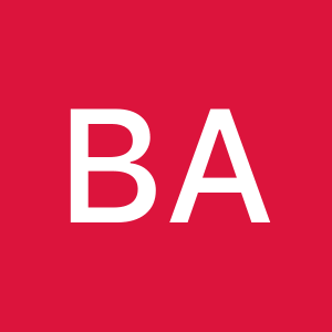 Profile photo of Beth Arnold