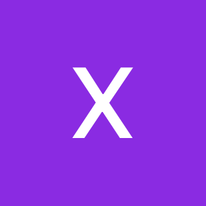 Profile photo of xtsea