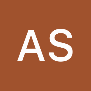 Profile photo of Anita Singh