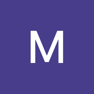 Profile photo of Melanie Gladding