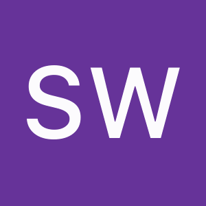 Profile photo of Samantha Wynans