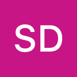 Profile photo of Sandra Dolph