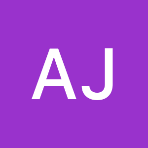 Profile photo of asma joulane