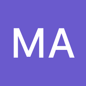 Profile photo of Maha Almaimouni