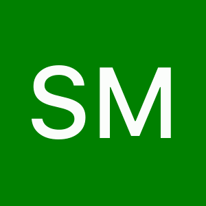 Profile photo of Sharon Mylod