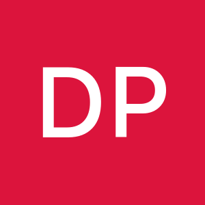 Profile photo of Deborah Pollard