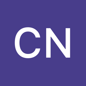 Profile photo of Carol Needham