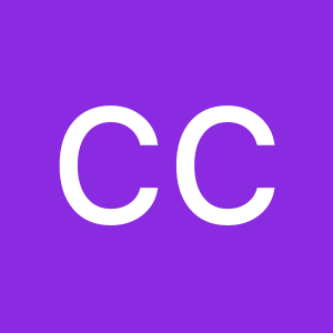 Profile photo of Cora Cummins