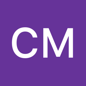 Profile photo of Chris McGuinness