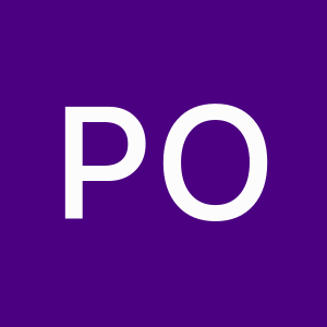 Profile photo of Penny OBrien