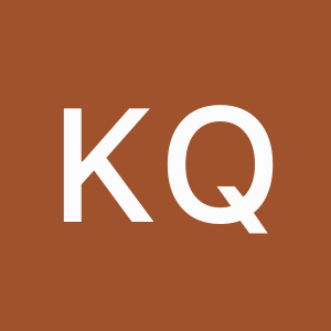 Profile photo of Katherine Qiu