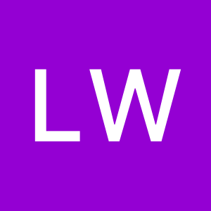 Profile photo of Lori Anne Welker