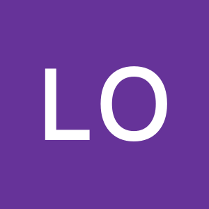 Profile photo of Lisa M. O'Rourke