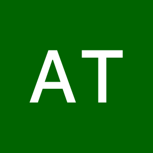 Profile photo of Amy Taub