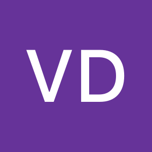 Profile photo of Vesna Dapic