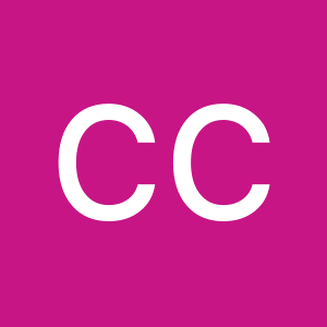 Profile photo of Chris Clark