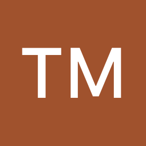 Profile photo of Tracy Melck