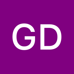 Profile photo of Greet Derycke