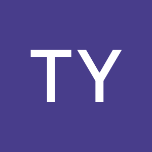 Profile photo of Terry Young